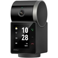 

                                    Imou Rex VT S2VP-5M0WR 5MP Video Intercom WiFi Camera